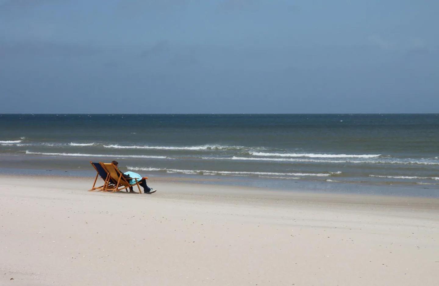 'Relax Lodge Sea' - Wellness Lodge In Zeeland - Private Sauna - Airco - Garden - Outdoor Swimming Pool - Free Wifi, Towels & Bed Linen Heinkenszand Екстер'єр фото