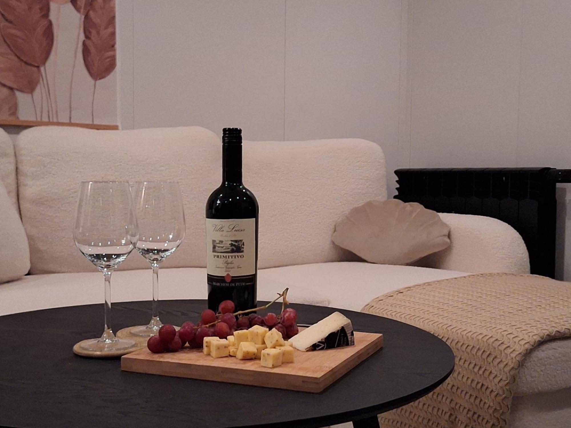 'Relax Lodge Sea' - Wellness Lodge In Zeeland - Private Sauna - Airco - Garden - Outdoor Swimming Pool - Free Wifi, Towels & Bed Linen Heinkenszand Екстер'єр фото
