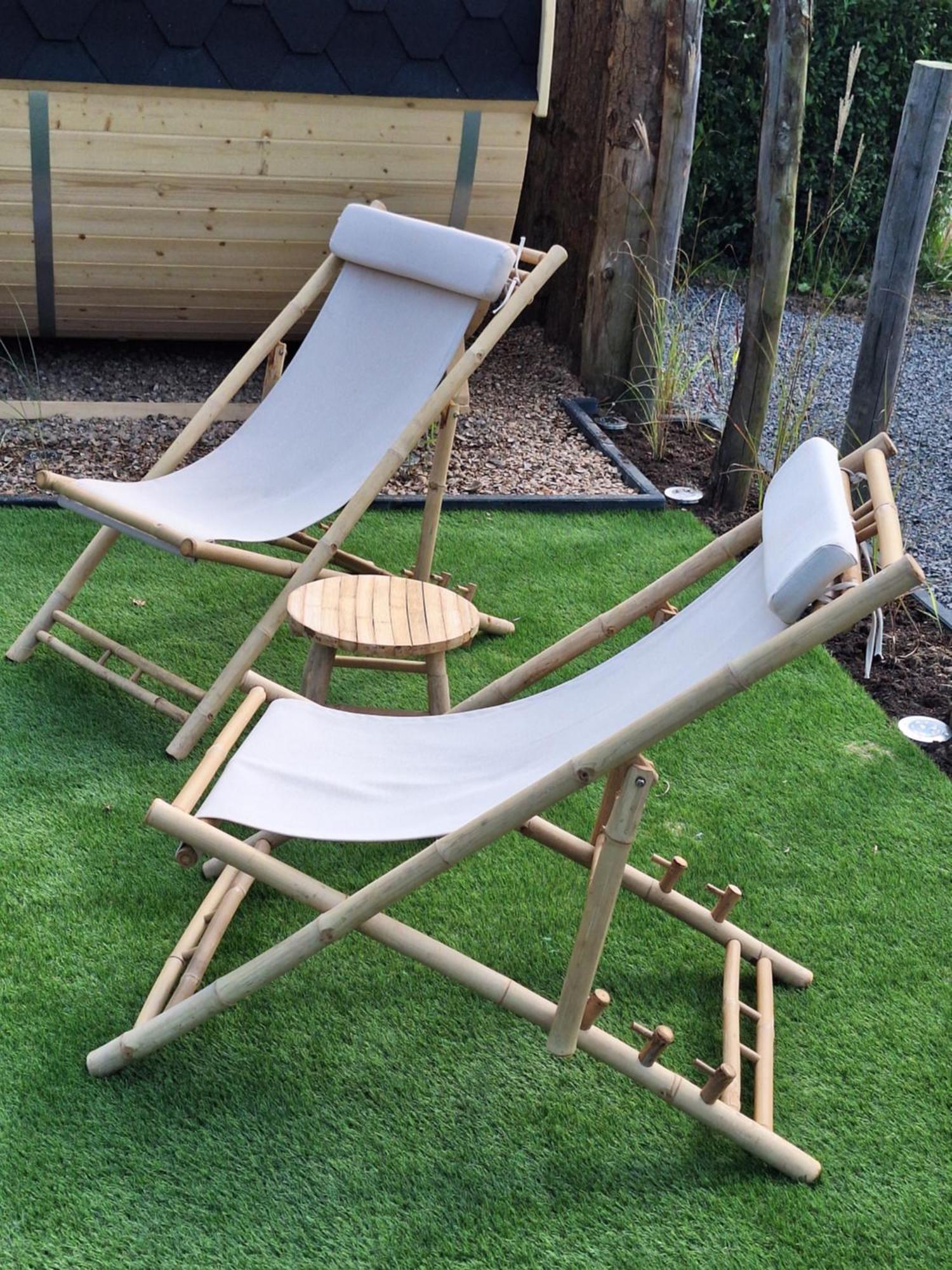 'Relax Lodge Sea' - Wellness Lodge In Zeeland - Private Sauna - Airco - Garden - Outdoor Swimming Pool - Free Wifi, Towels & Bed Linen Heinkenszand Екстер'єр фото